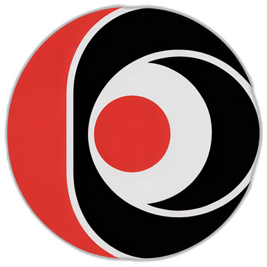 南瓜视频Logo